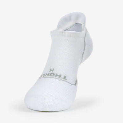 Thorlo Pickleball Light Cushion - No Show Tab