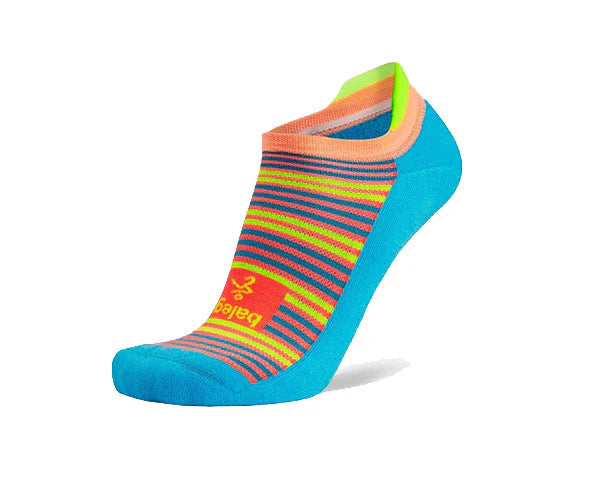 Balega Hidden Comfort