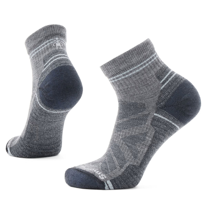 Smartwool Women&
