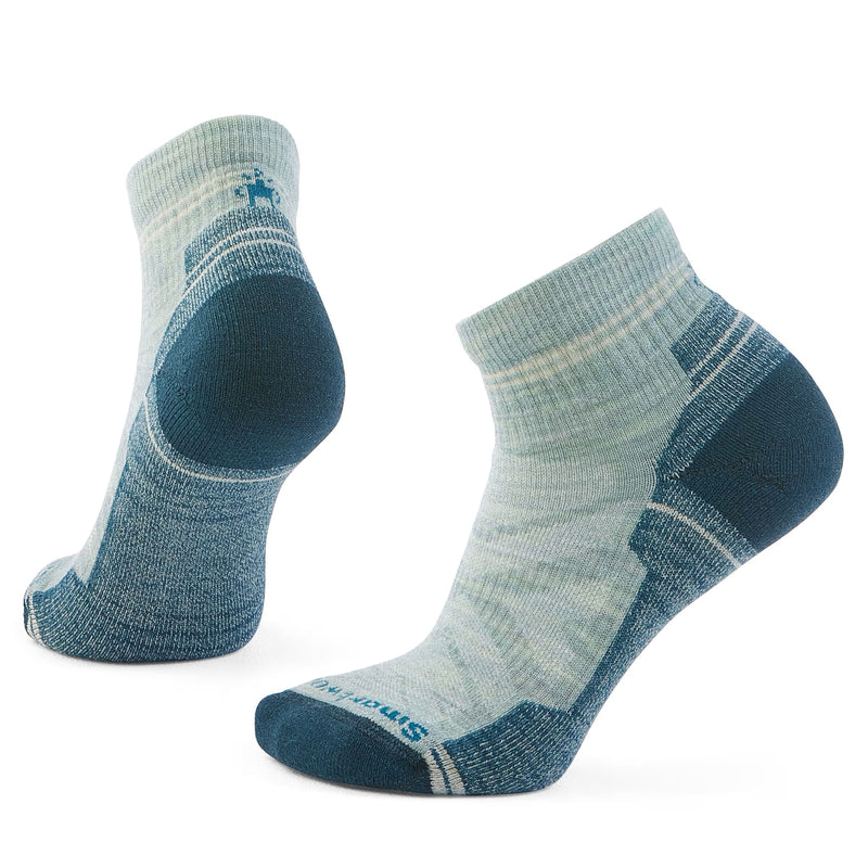 Smartwool Women&
