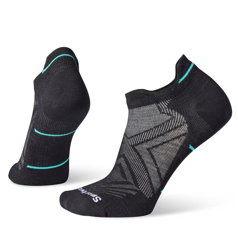 Smartwool Women&