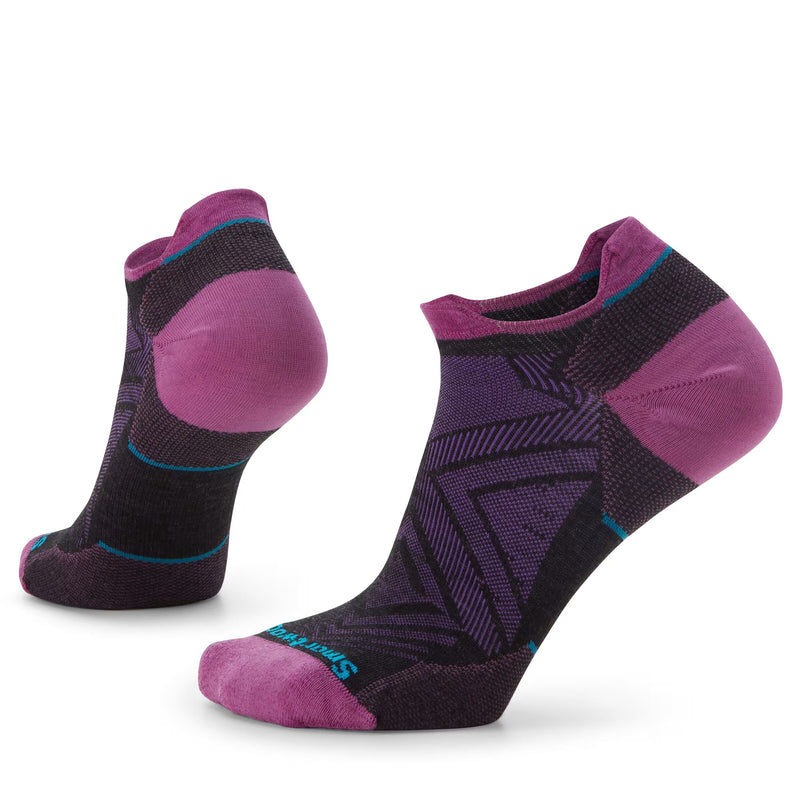 Smartwool Women&