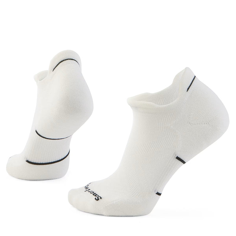 Smartwool Women&