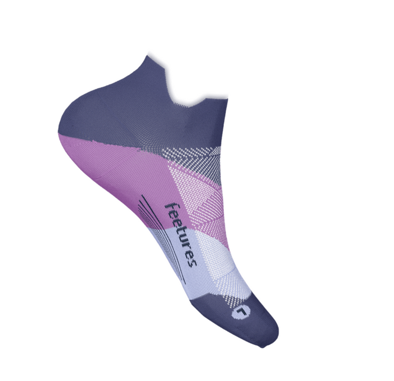Feetures Elite Ultra Light - No Show Tab
