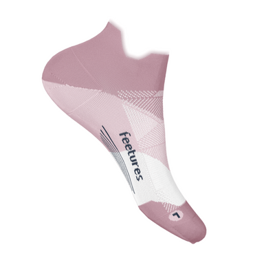 Feetures Elite Ultra Light - No Show Tab