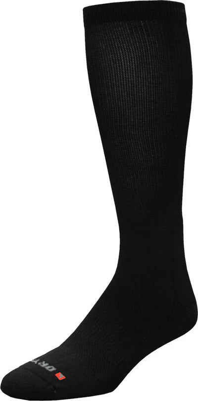 Drymax Work Boot - Over the Calf Socks Small