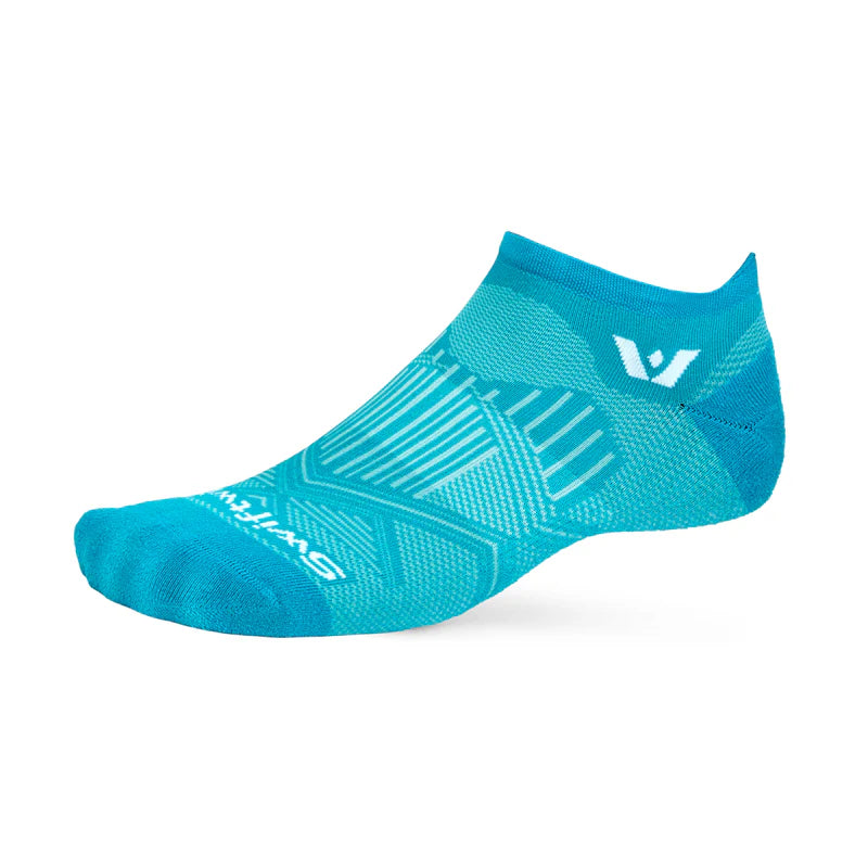 Swiftwick Aspire Zero - No Show