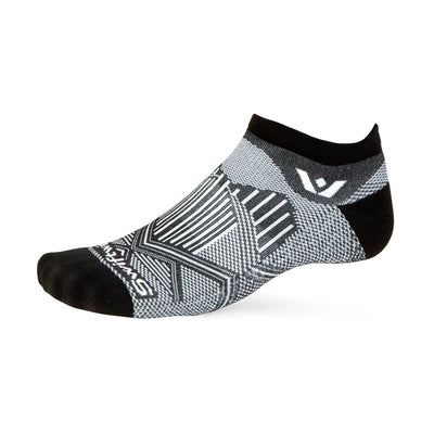 Swiftwick Aspire Zero - No Show