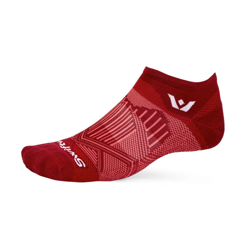 Swiftwick Aspire Zero - No Show