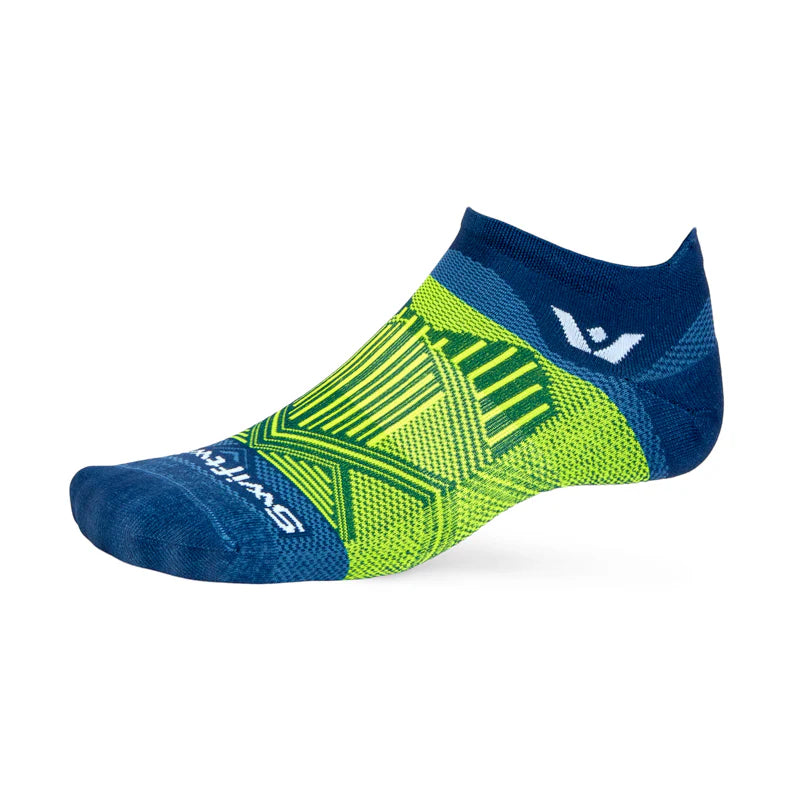 Swiftwick Aspire Zero - No Show