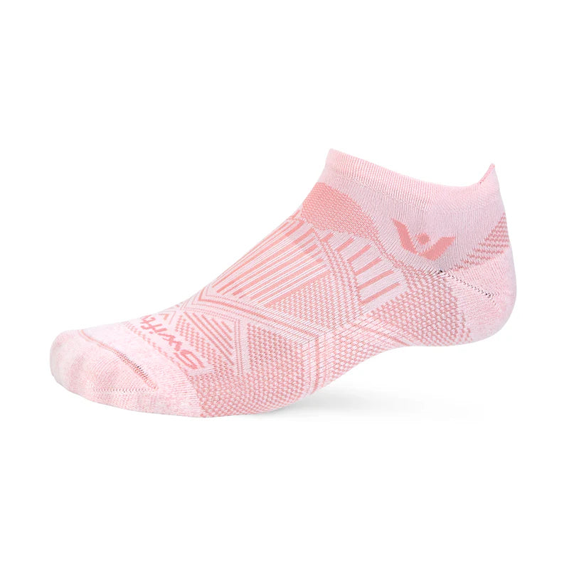 Swiftwick Aspire Zero - No Show