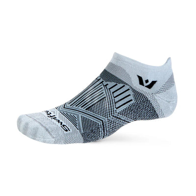 Swiftwick Aspire Zero - No Show