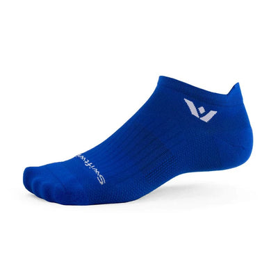 Swiftwick Aspire Zero - No Show