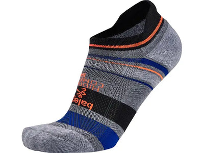 Balega Hidden Comfort
