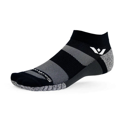 Swiftwick Flite XT One - Low Cut
