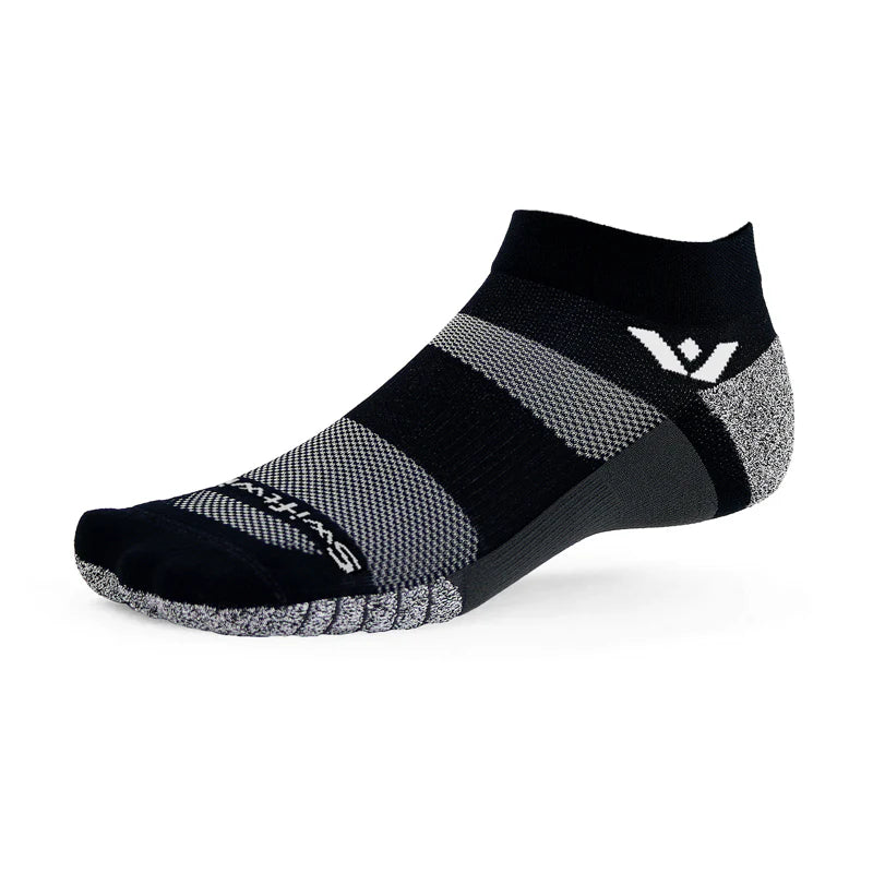 Swiftwick Flite XT One - Low Cut