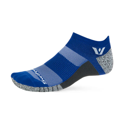 Swiftwick Flite XT Zero Tab - No Show