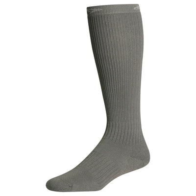 Drymax Hiking HD - Over the Calf Socks Small