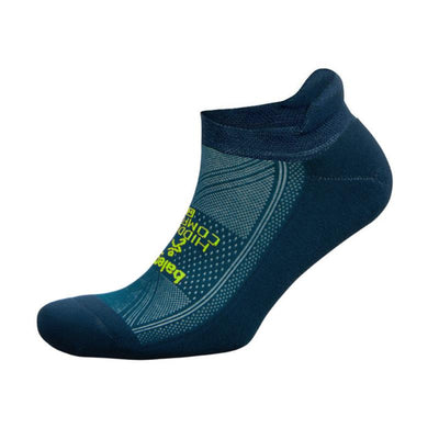 Balega Hidden Comfort