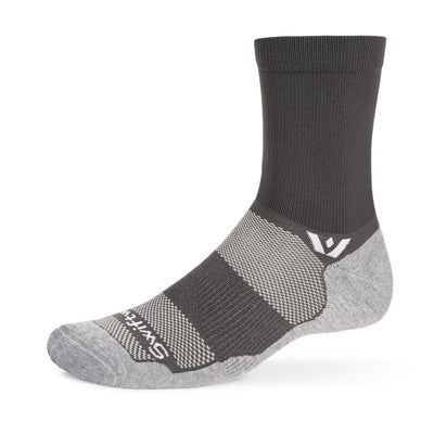 Swiftwick Maxus - Mid-Crew