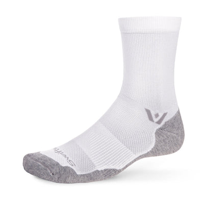 Swiftwick Maxus - Mid-Crew