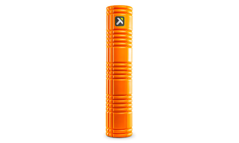 TriggerPoint GRID 2.0 Foam Roller Massage 