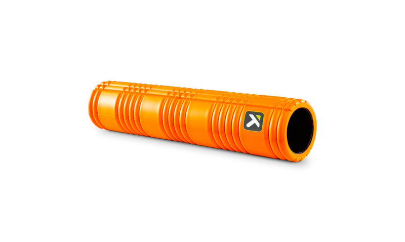 TriggerPoint GRID 2.0 Foam Roller Massage 