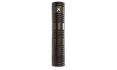 TriggerPoint GRID 2.0 Foam Roller Massage 