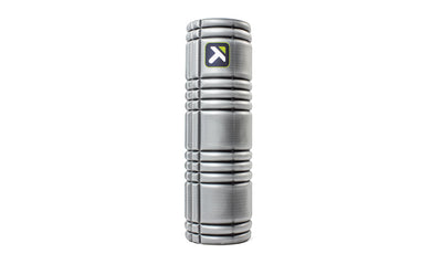 TriggerPoint CORE Foam Roller Massage 