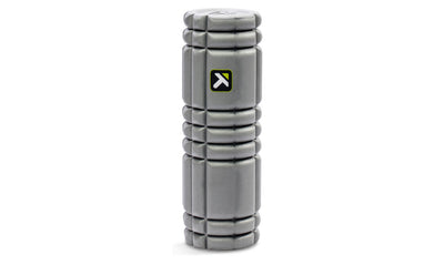 TriggerPoint CORE Foam Roller Massage 