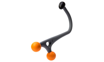 TriggerPoint Acucurve Cane Massage 