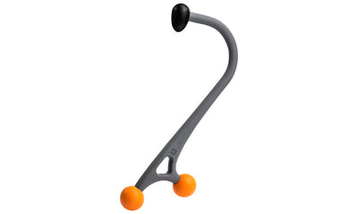 TriggerPoint Acucurve Cane Massage 