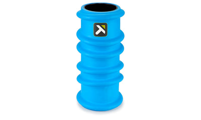 TriggerPoint CHARGE Foam Roller Massage 