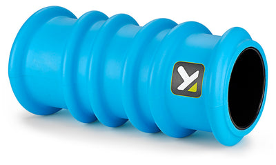 TriggerPoint CHARGE Foam Roller Massage 