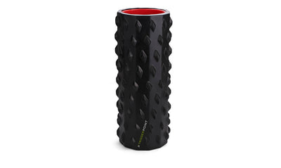 TriggerPoint Carbon Foam Roller Massage 