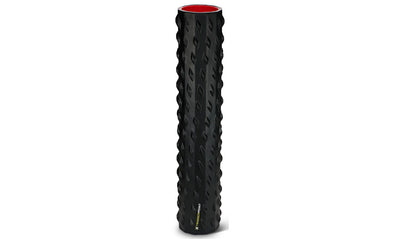 TriggerPoint Carbon Foam Roller Massage 