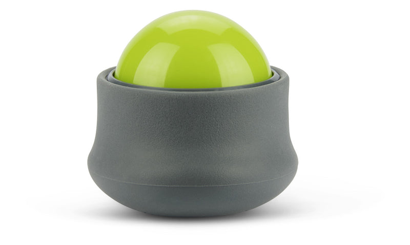 TriggerPoint Handheld Massage Ball Massage 