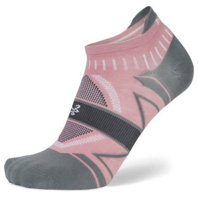 Balega Hidden Dry Socks Zephyr