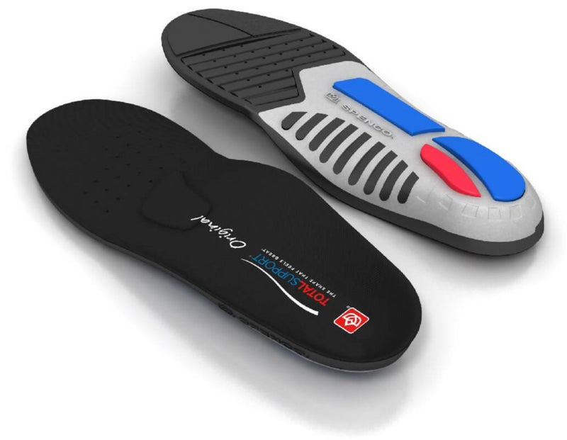 Spenco Total Support Original Insoles 