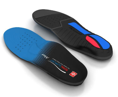 Spenco Total Support Max Insoles 