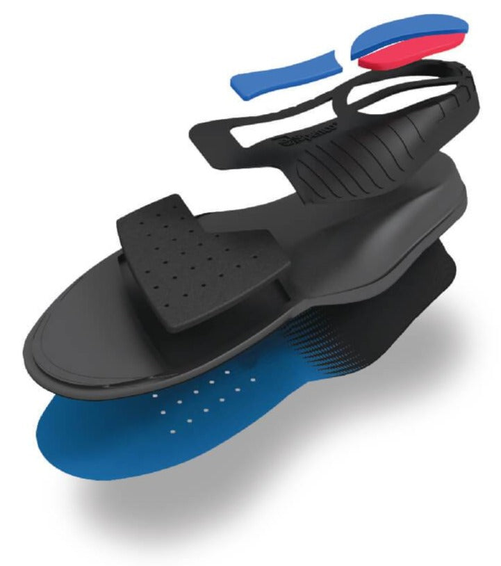 Spenco Total Support Max Insoles 