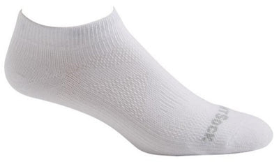 Wrightsock Women's Coolmesh II - Lo Socks 