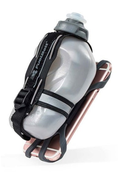 FuelBelt Helium Tech Fuel 10oz Running Gear 