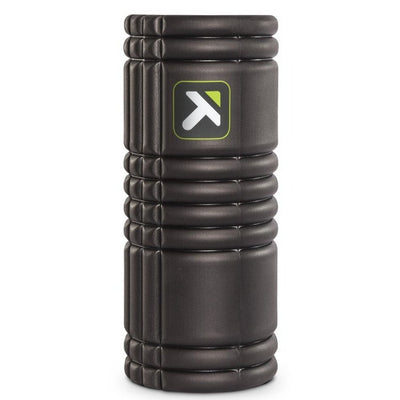 TriggerPoint GRID Foam Roller Massage 