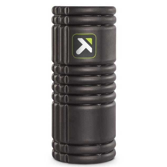 TriggerPoint GRID Foam Roller Massage 