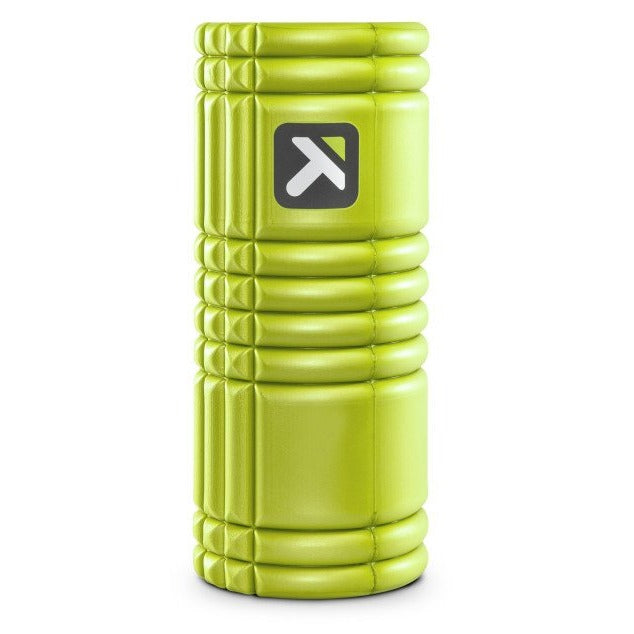 TriggerPoint GRID Foam Roller Massage 