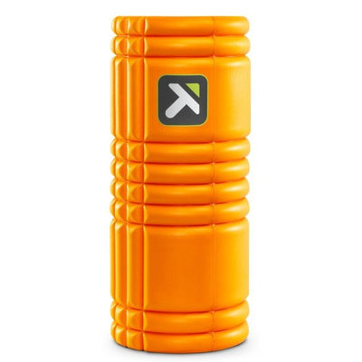 TriggerPoint GRID Foam Roller Massage 