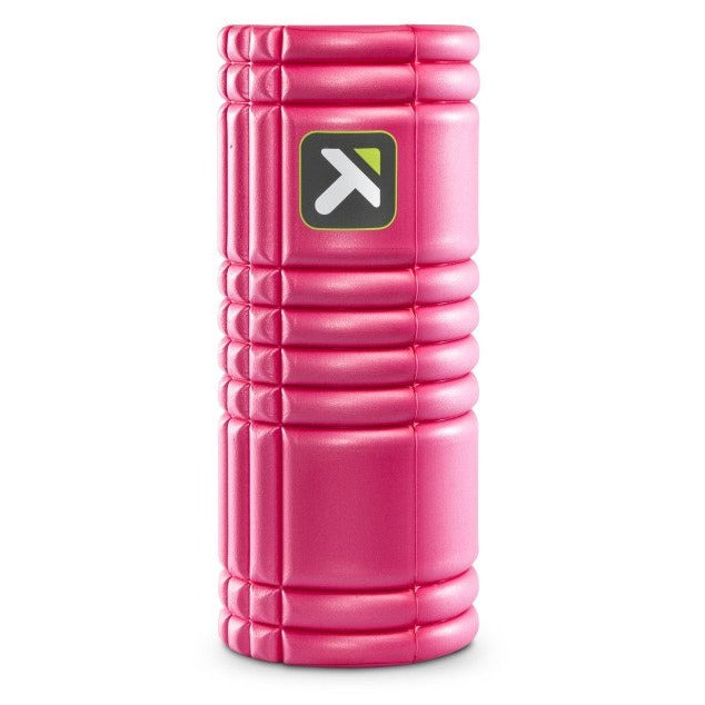 TriggerPoint GRID Foam Roller Massage 