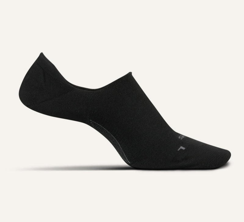 Feetures Women&