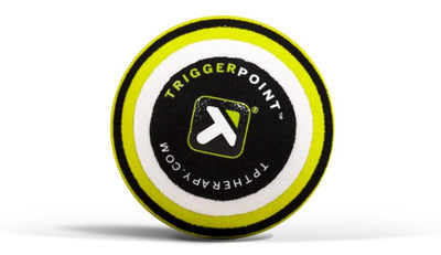 TriggerPoint MB1 Massage Ball Massage 